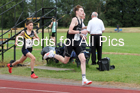 Graded 1500 metres, North East Grand Prix, Monkton, Jarrow. Photo: David T. Hewitson/Sports for All Pics